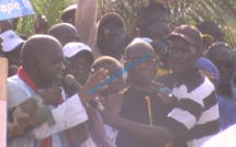 Interdiction de marche : Le Pds veut braver l'interdit et charge Macky Sall