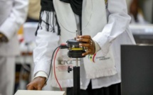 Bac 2023: les admis d’office avec mention très ou bien invités à postuler pour les classes Prepa des Grandes écoles du Sénégal ( Ministre)