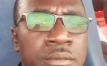 Bfem 2023 : un membre d’un jury décède suite à un malaise à Mbirkilane