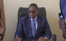 Trois ambassadeurs extraordinaires nommés au Conseil des ministres de ce mercredi