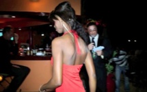 Dakar : une prostituée drogue son client, entretient des rapports sexuels avec lui et vole ses 640.000 francs