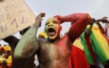 CAN 2015: une nuit interminable pour le Mali et la Guinée