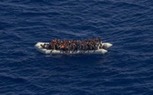  Des côtes africaines à Las Palmas : comprendre sur la migration irrégulière de A à Z