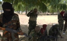La population de Maiduguri "ne doit pas fuir face à Boko Haram"