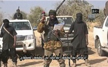 Nigeria : les autorités nigérianes prévenues des attaques de Boko Haram sur Baga et Monguno