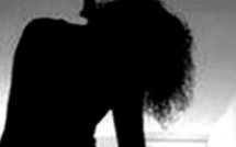 Tragédie à Ndiaganiao : Une mère de sept enfants retrouvée sans vie