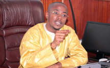 Abdou Mbow appelle Sonko à « demander pardon aux Sénégalais »