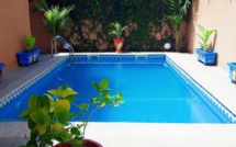 Saly : un garçon de 7 ans meurt noyer dans la piscine de l'hôtel Les Filaos