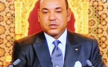 Diplomatie: le torchon brûle entre Rabat et Paris depuis un an