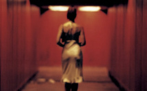 Tenues sexy et comportements : les résultats d'une étude sur les causes du viol au Sénégal choquent les féministes