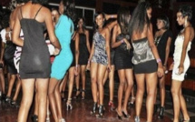 Ouest-Foire : un réseau de prostitution déguisé en salon de massage démantelé 