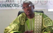 Dakar : l'ancien secrétaire permanent de l'Unacois Yessal condamné pour escroquerie liée aux visas pour les États-Unis