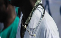 Touba : un faux infirmier arrêté après 25 ans d'exercice illégal de la médecine