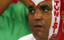 CAN 2015: la Tunisie entre tristesse et colère