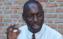Burundi: l'opposition plutôt divisée après la réunion avec la Céni