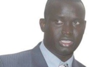 ​Casamance : Le MFDC endeuillé Ansoumana Badji décédé