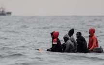 Rufisque en deuil : 18 jeunes périssent lors d'une traversée vers l'Europe