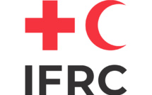 Licenciement abusif : la Croix-Rouge condamnée à payer 393,9 millions de Fcfa