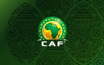 CAN 2027 : une mission de la CAF à Dakar, ce jeudi
