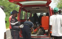 Kaolack : un apprenti -tailleur de 16 ans meurt electrocuté