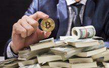 Le potentiel du Bitcoin dans les économies en développement : autonomiser les exclus du système bancaire