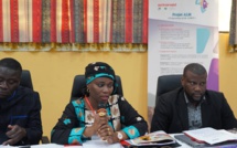 Lutte contre les MGF : Actionaid Sénégal intensifie ses efforts et implique les députés