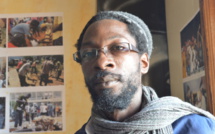 "Macky Sall doit autoriser cette manifestation du PDS", (Y'en a marre)