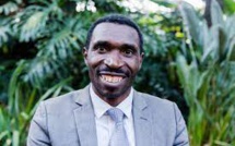 PMNCH à Women Deliver 2023: les jeunes plaident pour leur bien-être, le forum mondial des adolescents annoncé pour Octobre