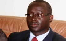 CAN 2015 suite : Lettre de soutien à la Fédération Sénégalaise de Football