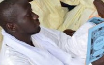 «Abo Sall nous a dit qu’il a reçu 100 millions du président Sall», Serigne Assane Mbacké