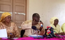 Éradication de l'Analphabétisme au Sénégal : la Cnept organise un panel à Paris le 7 septembre prochain (Video)