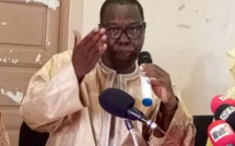 « Le taux de l’analphabétisme au Sénégal est de 54.6% », déclare Silèye Gorbal Sy, Président Cnept