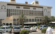 Koweït: cinq personnes exécutées dont une pour un attentat contre une mosquée