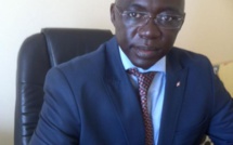 ASP : Un demi-milliard pour louer et installer des tentes