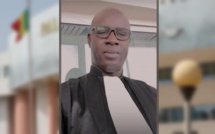 Arrestation de Ousmane Sonko: suivez en direct la Conférence de presse du Procureur