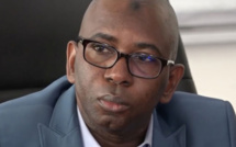 Position de Yewwi après l’arrestation de Sonko : « S’il faut manifester ou internationaliser le combat, il faudra le faire » ( Guirassy)