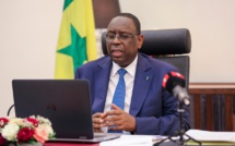 Lutte contre les accidents de la route : les directives de Macky à son ministre des Transports terrestres 