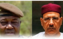 Niger: la délégation de la Cédéao quitte Niamey sans rencontrer le général Tchiani, l'appel de Bazoum dans le «Washington Post»