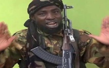 Boko Haram ouvre un nouveau front au Niger, contre-attaque imminente