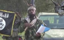 Niger: Boko Haram se moque de la force régionale et attaque Diffa
