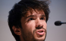 « Peu importent les motivations obscures, Branco doit faire face aux conséquences de ses actes...» (Gilet jaune)