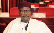 Retour sur le jour où Niamey a autorisé l'armée à pénétrer au Nigeria