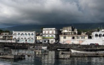 Manque d’eau et d’électricité aux Comores: appel à la grève générale