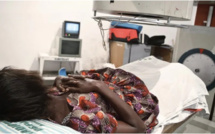 Au Sénégal, 42% des décès sont dus aux maladies non transmissibles comme le cancer, les maladies cardiovasculaires...