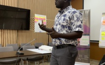 AfricTivistes lance la campagne TaxawTemm! Aar Suñu Bopp pour lutter contre les violences en ligne envers les femmes et les filles