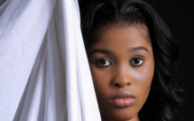 L’accusatrice d’Ousmane Sonko, Adji Sarr exilée en Angleterre 