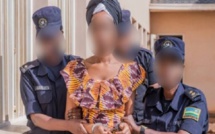 Yarakh : une mère de famille risque la prison pour avoir fait vendre de l’alcool à son fils mineur 