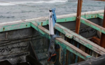 Rufisque : révélations sur la mort du jeune Mbaye Ngom tué par balle alors qu’il "tentait de prendre une pirogue"