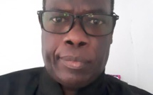 Le destin national est au-dessus des particularités confessionnelles (Par Alioune Seck)