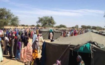 Niger: mesures de sécurité renforcées à Zinder contre Boko Haram